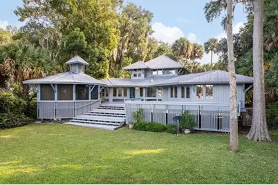25608 Devonia Street, Melrose, FL 32666 - Photo 37