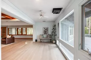 25608 Devonia St, Melrose, FL 32666 - Photo 15