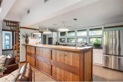 25608 Devonia Street, Melrose, FL 32666 - Photo 7