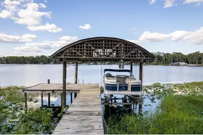 25608 Devonia Street, Melrose, FL 32666 - Photo 53