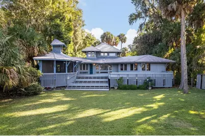 25608 Devonia Street, Melrose, FL 32666 - Photo 43