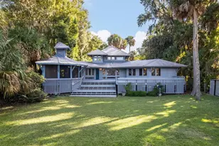 25608 Devonia St, Melrose, FL 32666 - Photo 43