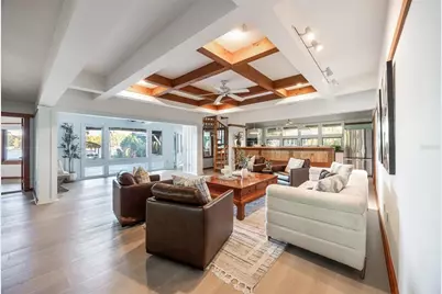 25608 Devonia Street, Melrose, FL 32666 - Photo 3