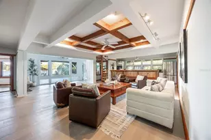 25608 Devonia St, Melrose, FL 32666 - Photo 3