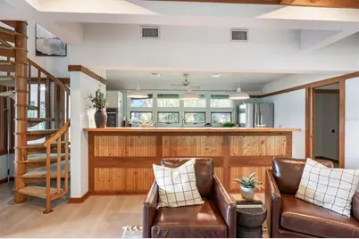 25608 Devonia Street, Melrose, FL 32666 - Photo 27