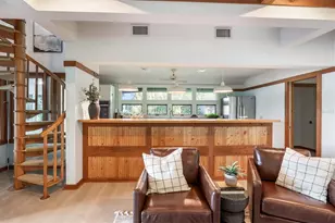 25608 Devonia St, Melrose, FL 32666 - Photo 27