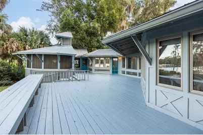 25608 Devonia Street, Melrose, FL 32666 - Photo 39