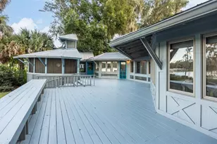 25608 Devonia St, Melrose, FL 32666 - Photo 39