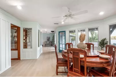 25608 Devonia Street, Melrose, FL 32666 - Photo 13