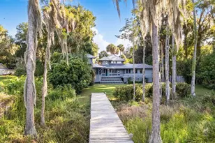 25608 Devonia St, Melrose, FL 32666 - Photo 49