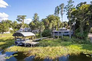 25608 Devonia St, Melrose, FL 32666 - Photo 55