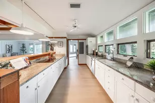 25608 Devonia St, Melrose, FL 32666 - Photo 11