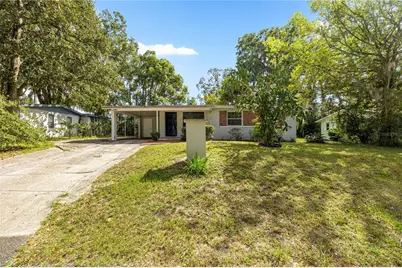 929 SE 9th Place, Gainesville, FL 32601 - Photo 5