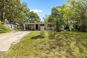929 SE 9th Pl, Gainesville, FL 32601 - Photo 5