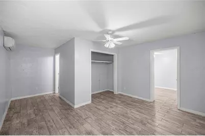 929 SE 9th Place, Gainesville, FL 32601 - Photo 21