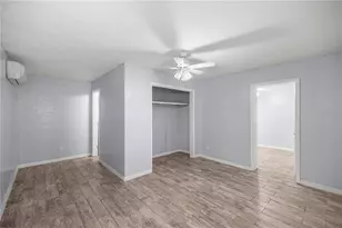 929 SE 9th Pl, Gainesville, FL 32601 - Photo 21