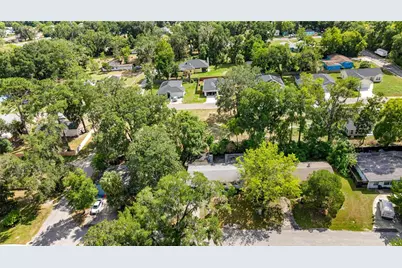 929 SE 9th Place, Gainesville, FL 32601 - Photo 25