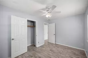 929 SE 9th Pl, Gainesville, FL 32601 - Photo 17