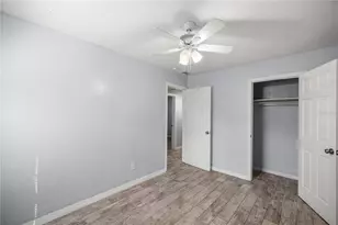 929 SE 9th Pl, Gainesville, FL 32601 - Photo 19