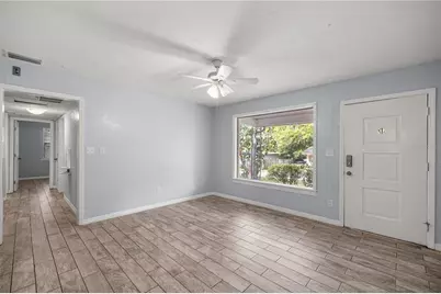 929 SE 9th Place, Gainesville, FL 32601 - Photo 11