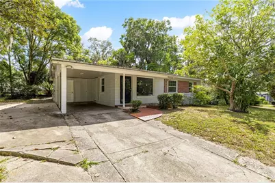 929 SE 9th Place, Gainesville, FL 32601 - Photo 3