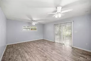 929 SE 9th Pl, Gainesville, FL 32601 - Photo 7