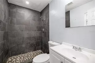 929 SE 9th Pl, Gainesville, FL 32601 - Photo 23