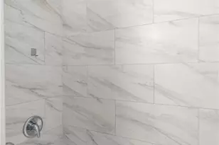 929 SE 9th Pl, Gainesville, FL 32601 - Photo 13