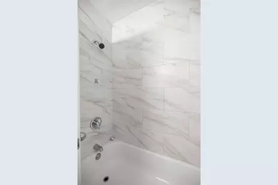 929 SE 9th Place, Gainesville, FL 32601 - Photo 13