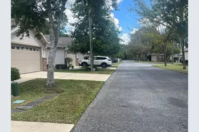 4936 NW 80th Road, Gainesville, FL 32653 - Photo 39