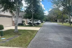 4936 NW 80th Rd, Gainesville, FL 32653 - Photo 39