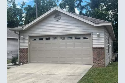 4936 NW 80th Road, Gainesville, FL 32653 - Photo 7