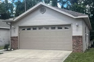 4936 NW 80th Rd, Gainesville, FL 32653 - Photo 7