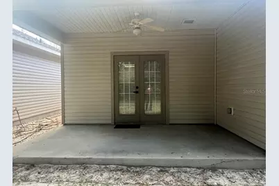 4936 NW 80th Road, Gainesville, FL 32653 - Photo 35