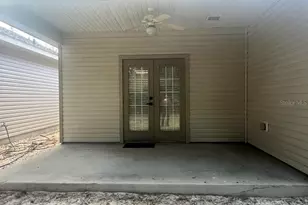 4936 NW 80th Rd, Gainesville, FL 32653 - Photo 35