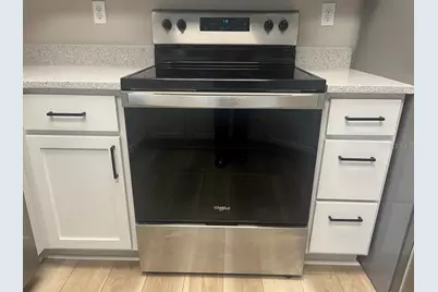 4936 NW 80th Road, Gainesville, FL 32653 - Photo 19