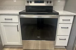 4936 NW 80th Rd, Gainesville, FL 32653 - Photo 19