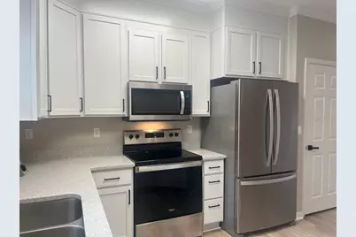 4936 NW 80th Road, Gainesville, FL 32653 - Photo 17