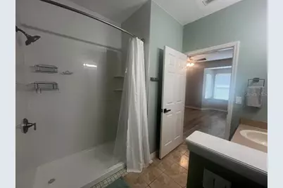 4936 NW 80th Road, Gainesville, FL 32653 - Photo 25