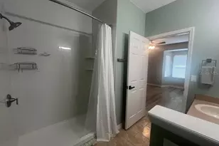 4936 NW 80th Rd, Gainesville, FL 32653 - Photo 25