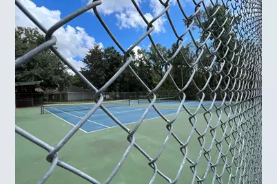 4936 NW 80th Road, Gainesville, FL 32653 - Photo 45