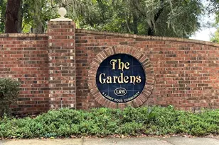 4936 NW 80th Rd, Gainesville, FL 32653 - Photo 41