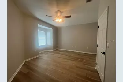 4936 NW 80th Road, Gainesville, FL 32653 - Photo 3