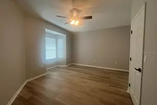 4936 NW 80th Rd, Gainesville, FL 32653 - Photo 3