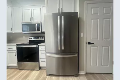 4936 NW 80th Road, Gainesville, FL 32653 - Photo 21