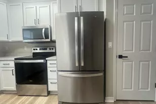 4936 NW 80th Rd, Gainesville, FL 32653 - Photo 21