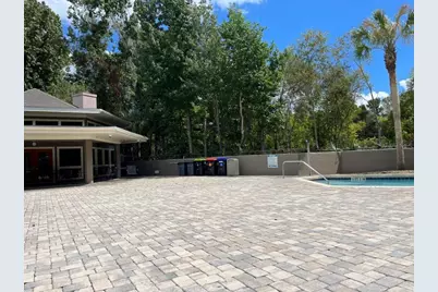 4936 NW 80th Road, Gainesville, FL 32653 - Photo 43