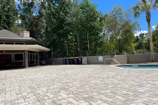 4936 NW 80th Rd, Gainesville, FL 32653 - Photo 43