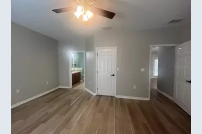 4936 NW 80th Road, Gainesville, FL 32653 - Photo 23