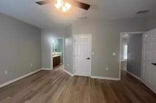 4936 NW 80th Rd, Gainesville, FL 32653 - Photo 23